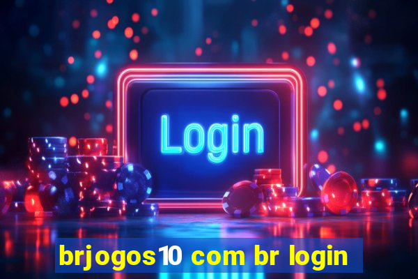 brjogos10 com br login